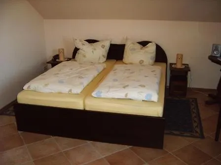 Gasthaus Ela Dahlewitz